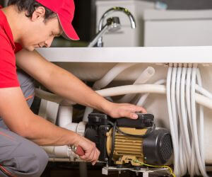 About Septic Pumping Service Kennett, MO